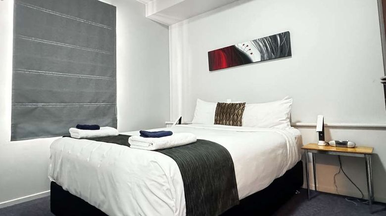 <b>Best Western Wellington Room</b>. Images powered by <a href="https://iceportal.shijigroup.com/" title="IcePortal" target="_blank">IcePortal</a>.