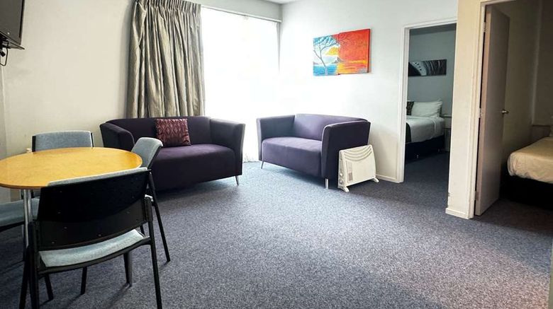 <b>Best Western Wellington Restaurant</b>. Images powered by <a href="https://iceportal.shijigroup.com/" title="IcePortal" target="_blank">IcePortal</a>.