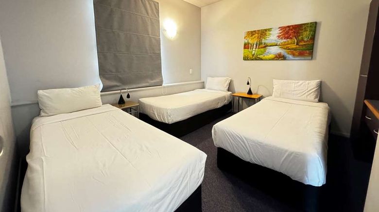 <b>Best Western Wellington Room</b>. Images powered by <a href="https://iceportal.shijigroup.com/" title="IcePortal" target="_blank">IcePortal</a>.
