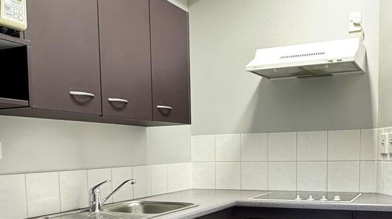 <b>Best Western Wellington Other</b>. Images powered by <a href="https://iceportal.shijigroup.com/" title="IcePortal" target="_blank">IcePortal</a>.