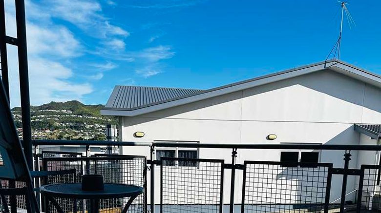<b>Best Western Wellington Other</b>. Images powered by <a href="https://iceportal.shijigroup.com/" title="IcePortal" target="_blank">IcePortal</a>.
