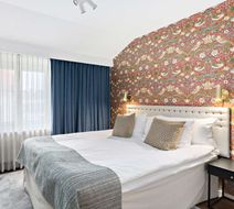 Best Western Plus Vastervik Stadshotell Room