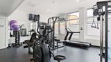 Best Western Plus Vastervik Stadshotell Health