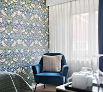 Best Western Plus Vastervik Stadshotell Room