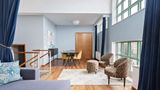 Best Western Plus Vastervik Stadshotell Suite