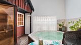Best Western Plus Vastervik Stadshotell Spa
