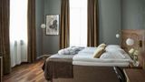 Best Western Plus Hotell Boras Room