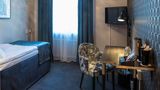 Best Western Plus Hotell Boras Room