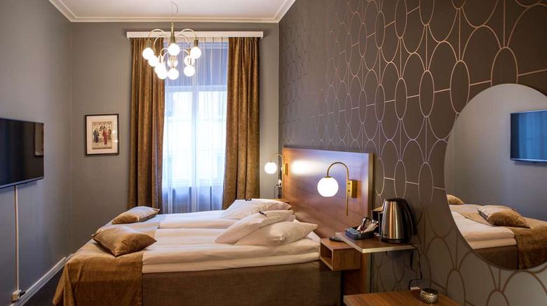 <b>Best Western Plus Hotell Boras Room</b>. Images powered by <a href="https://iceportal.shijigroup.com/" title="IcePortal" target="_blank">IcePortal</a>.
