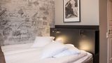 Best Western Plus Hotell Boras Room