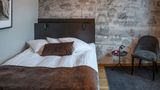 Best Western Plus Hotell Boras Room