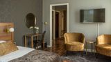 Best Western Plus Hotell Boras Room