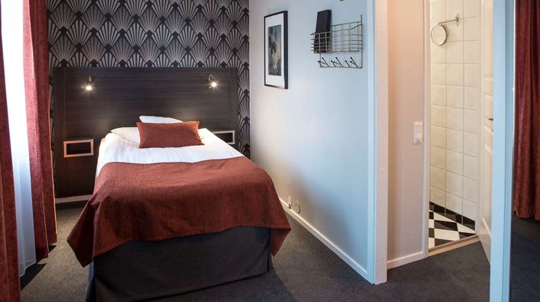 <b>Best Western Plus Hotell Boras Room</b>. Images powered by <a href="https://iceportal.shijigroup.com/" title="IcePortal" target="_blank">IcePortal</a>.