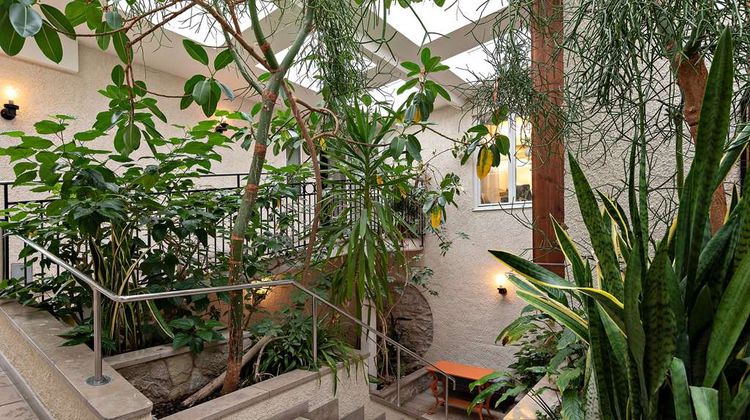 Best Western Strand Hotel Other