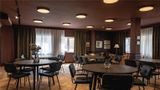 Best Western Strand Hotel Meeting