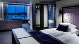 Best Western Plus John Bauer Hotel Suite
