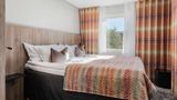 Best Western Plus John Bauer Hotel Suite