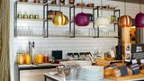 Best Western Plus John Bauer Hotel Restaurant