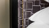 Best Western Plus John Bauer Hotel Other