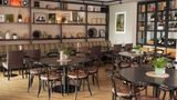 Best Western Plus John Bauer Hotel Restaurant