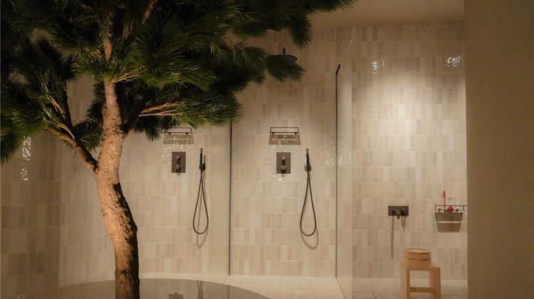 Best Western Plus John Bauer Hotel Health