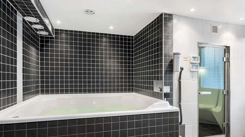 <b>Best Western Plus Grand Hotel Elektra Spa</b>. Images powered by <a href="https://iceportal.shijigroup.com/" title="IcePortal" target="_blank">IcePortal</a>.
