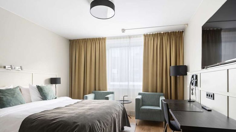 <b>Best Western Plus Grand Hotel Elektra Room</b>. Images powered by <a href="https://iceportal.shijigroup.com/" title="IcePortal" target="_blank">IcePortal</a>.