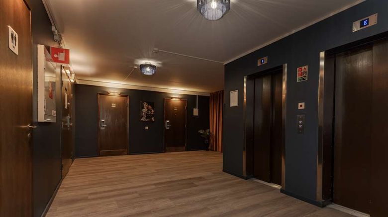<b>Best Western Plus Grand Hotel Elektra Other</b>. Images powered by <a href="https://iceportal.shijigroup.com/" title="IcePortal" target="_blank">IcePortal</a>.