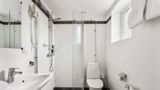 Best Western Sjofartshotellet Room