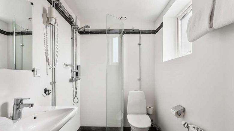 <b>Best Western Sjofartshotellet Room</b>. Images powered by <a href="https://iceportal.shijigroup.com/" title="IcePortal" target="_blank">IcePortal</a>.