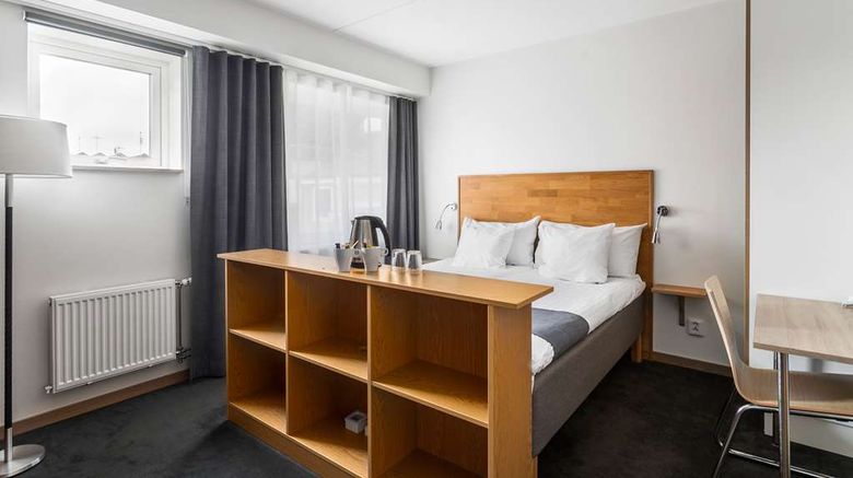 <b>Best Western Sjofartshotellet Room</b>. Images powered by <a href="https://iceportal.shijigroup.com/" title="IcePortal" target="_blank">IcePortal</a>.