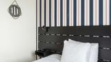 Best Western Sjofartshotellet Room