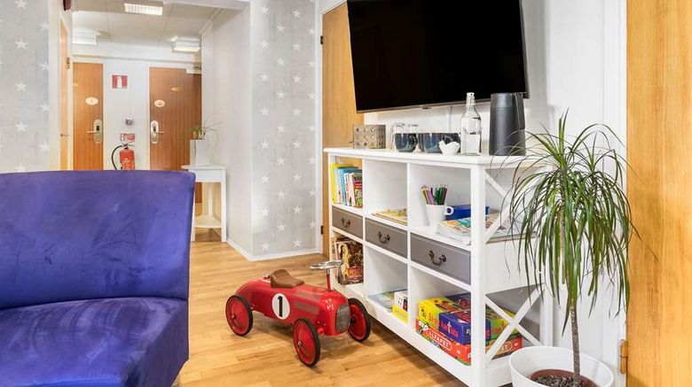 <b>Best Western Sjofartshotellet Other</b>. Images powered by <a href="https://iceportal.shijigroup.com/" title="IcePortal" target="_blank">IcePortal</a>.