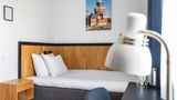 Best Western Sjofartshotellet Room