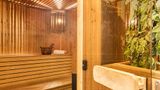 Best Western Sjofartshotellet Spa