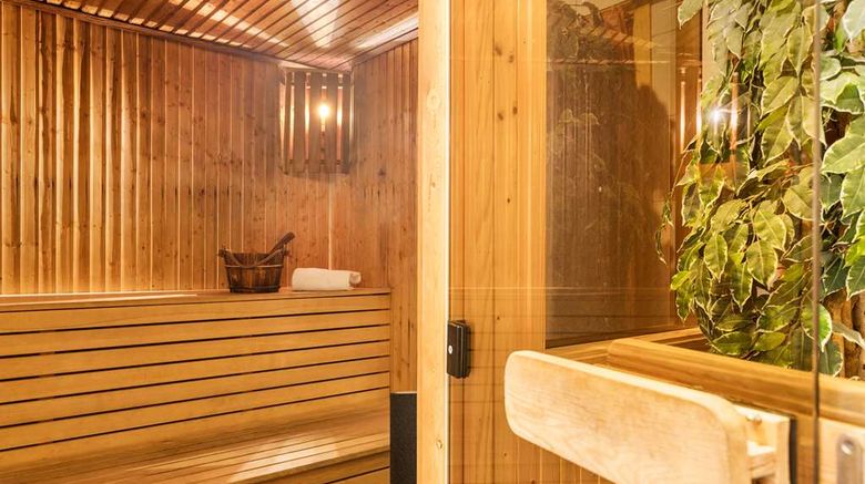 <b>Best Western Sjofartshotellet Spa</b>. Images powered by <a href="https://iceportal.shijigroup.com/" title="IcePortal" target="_blank">IcePortal</a>.
