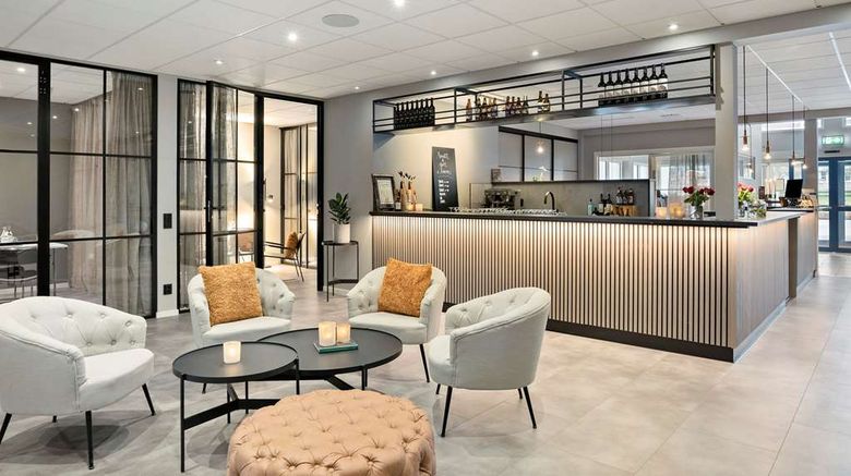 <b>Best Western Hotell Vrigstad Varldshus Restaurant</b>. Images powered by <a href="https://iceportal.shijigroup.com/" title="IcePortal" target="_blank">IcePortal</a>.