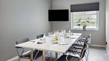 Best Western Hotell Vrigstad Varldshus Meeting