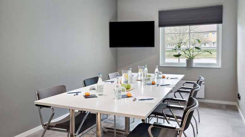 <b>Best Western Hotell Vrigstad Varldshus Meeting</b>. Images powered by <a href="https://iceportal.shijigroup.com/" title="IcePortal" target="_blank">IcePortal</a>.