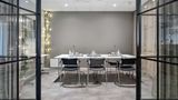 Best Western Hotell Vrigstad Varldshus Meeting