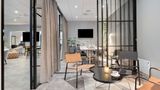 Best Western Hotell Vrigstad Varldshus Meeting