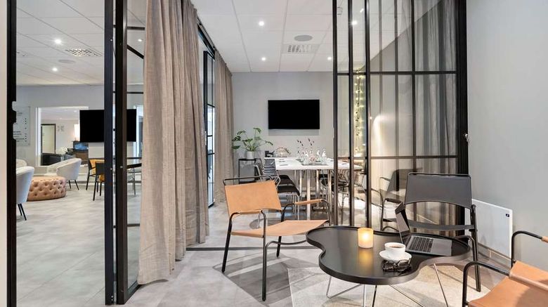 <b>Best Western Hotell Vrigstad Varldshus Meeting</b>. Images powered by <a href="https://iceportal.shijigroup.com/" title="IcePortal" target="_blank">IcePortal</a>.