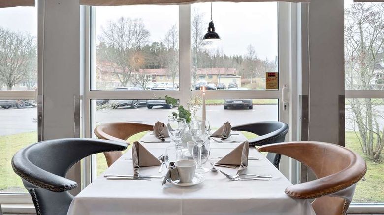 <b>Best Western Hotell Vrigstad Varldshus Restaurant</b>. Images powered by <a href="https://iceportal.shijigroup.com/" title="IcePortal" target="_blank">IcePortal</a>.