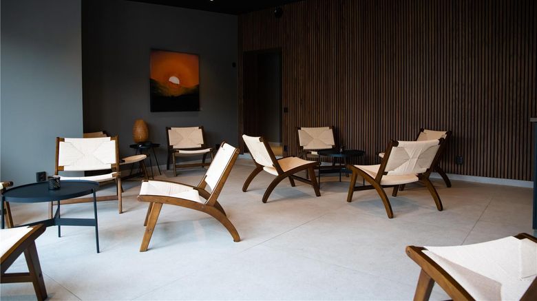 <b>Best Western Hotell Vrigstad Varldshus Spa</b>. Images powered by <a href="https://iceportal.shijigroup.com/" title="IcePortal" target="_blank">IcePortal</a>.