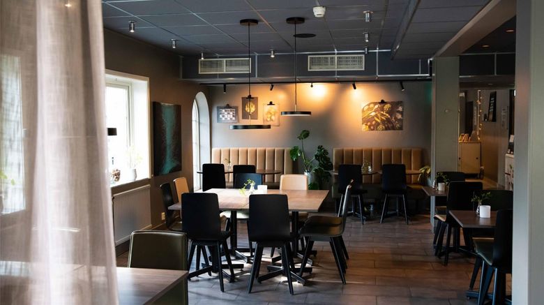 <b>Best Western Hotell Vrigstad Varldshus Restaurant</b>. Images powered by <a href="https://iceportal.shijigroup.com/" title="IcePortal" target="_blank">IcePortal</a>.