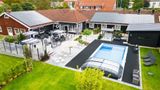 Best Western Hotell Vrigstad Varldshus Exterior