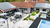 <b>Best Western Hotell Vrigstad Varldshus Pool</b>. Images powered by <a href="https://iceportal.shijigroup.com/" title="IcePortal" target="_blank">IcePortal</a>.