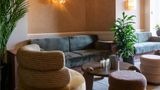 Grand Halmstad, WorldHotels Crafted Lobby