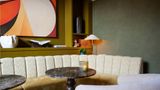 Grand Halmstad, WorldHotels Crafted Lobby