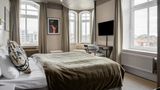 Grand Halmstad, WorldHotels Crafted Room
